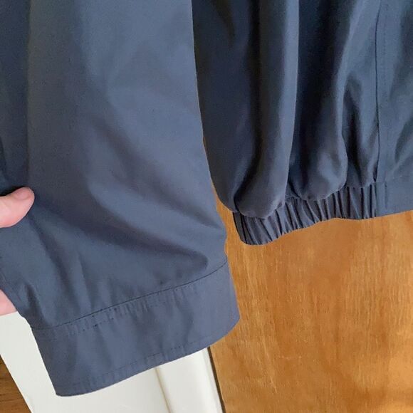 Gray only -Liz Claiborne Men’s Jacket - Picture 5 of 11